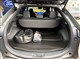 Billede af Toyota bZ4X EL Active Tech 224HK 5d Aut.