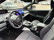 Billede af Toyota bZ4X EL Active Tech 224HK 5d Aut.