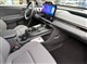 Billede af Toyota bZ4X EL Active Tech 224HK 5d Aut.