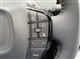 Billede af Toyota bZ4X EL Active Tech 224HK 5d Aut.