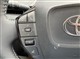 Billede af Toyota bZ4X EL Active Tech 224HK 5d Aut.