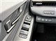 Billede af Toyota bZ4X EL Active Tech 224HK 5d Aut.