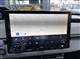 Billede af Toyota bZ4X EL Active Tech 224HK 5d Aut.