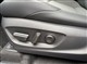 Billede af Toyota bZ4X EL Active Tech 224HK 5d Aut.