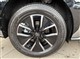 Billede af Toyota bZ4X EL Active Tech 224HK 5d Aut.