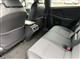 Billede af Toyota bZ4X EL Active Tech 224HK 5d Aut.