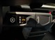 Billede af Kia PV5 Long Range Upgrade 163HK Aut.