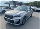 Billede af BMW iX1 xDrive30 EL M-Sport 4x4 313HK 5d Aut.
