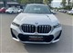 Billede af BMW iX1 xDrive30 EL M-Sport 4x4 313HK 5d Aut.