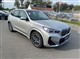 Billede af BMW iX1 xDrive30 EL M-Sport 4x4 313HK 5d Aut.
