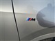 Billede af BMW iX1 xDrive30 EL M-Sport 4x4 313HK 5d Aut.