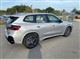 Billede af BMW iX1 xDrive30 EL M-Sport 4x4 313HK 5d Aut.
