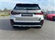 Billede af BMW iX1 xDrive30 EL M-Sport 4x4 313HK 5d Aut.
