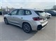 Billede af BMW iX1 xDrive30 EL M-Sport 4x4 313HK 5d Aut.
