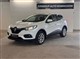 Billede af Renault Kadjar 1,3 TCE GPF Zen EDC 140HK 5d 7g Aut.