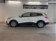 Billede af Renault Kadjar 1,3 TCE GPF Zen EDC 140HK 5d 7g Aut.