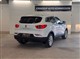 Billede af Renault Kadjar 1,3 TCE GPF Zen EDC 140HK 5d 7g Aut.