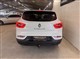 Billede af Renault Kadjar 1,3 TCE GPF Zen EDC 140HK 5d 7g Aut.