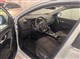 Billede af Renault Kadjar 1,3 TCE GPF Zen EDC 140HK 5d 7g Aut.
