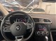 Billede af Renault Kadjar 1,3 TCE GPF Zen EDC 140HK 5d 7g Aut.
