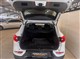 Billede af Renault Kadjar 1,3 TCE GPF Zen EDC 140HK 5d 7g Aut.