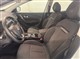 Billede af Renault Kadjar 1,3 TCE GPF Zen EDC 140HK 5d 7g Aut.