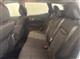 Billede af Renault Kadjar 1,3 TCE GPF Zen EDC 140HK 5d 7g Aut.
