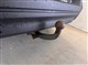 Billede af Renault Kadjar 1,3 TCE GPF Zen EDC 140HK 5d 7g Aut.