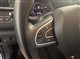 Billede af Renault Kadjar 1,3 TCE GPF Zen EDC 140HK 5d 7g Aut.
