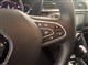 Billede af Renault Kadjar 1,3 TCE GPF Zen EDC 140HK 5d 7g Aut.