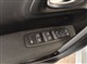 Billede af Renault Kadjar 1,3 TCE GPF Zen EDC 140HK 5d 7g Aut.