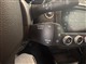 Billede af Renault Kadjar 1,3 TCE GPF Zen EDC 140HK 5d 7g Aut.