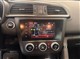 Billede af Renault Kadjar 1,3 TCE GPF Zen EDC 140HK 5d 7g Aut.
