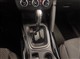 Billede af Renault Kadjar 1,3 TCE GPF Zen EDC 140HK 5d 7g Aut.
