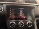 Billede af Renault Kadjar 1,3 TCE GPF Zen EDC 140HK 5d 7g Aut.