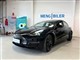 Billede af Tesla Model 3 EL Performance AWD 513HK Aut.
