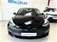 Billede af Tesla Model 3 EL Performance AWD 513HK Aut.