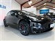 Billede af Tesla Model 3 EL Performance AWD 513HK Aut.