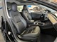 Billede af Tesla Model 3 EL Performance AWD 513HK Aut.