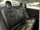 Billede af Tesla Model 3 EL Performance AWD 513HK Aut.