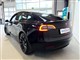 Billede af Tesla Model 3 EL Performance AWD 513HK Aut.