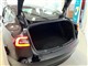 Billede af Tesla Model 3 EL Performance AWD 513HK Aut.
