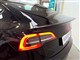 Billede af Tesla Model 3 EL Performance AWD 513HK Aut.