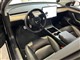 Billede af Tesla Model 3 EL Performance AWD 513HK Aut.