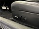 Billede af Tesla Model 3 EL Performance AWD 513HK Aut.