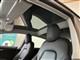 Billede af Tesla Model 3 EL Performance AWD 513HK Aut.