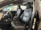 Billede af Tesla Model 3 EL Performance AWD 513HK Aut.