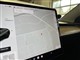 Billede af Tesla Model 3 EL Performance AWD 513HK Aut.