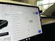 Billede af Tesla Model 3 EL Performance AWD 513HK Aut.