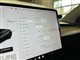 Billede af Tesla Model 3 EL Performance AWD 513HK Aut.